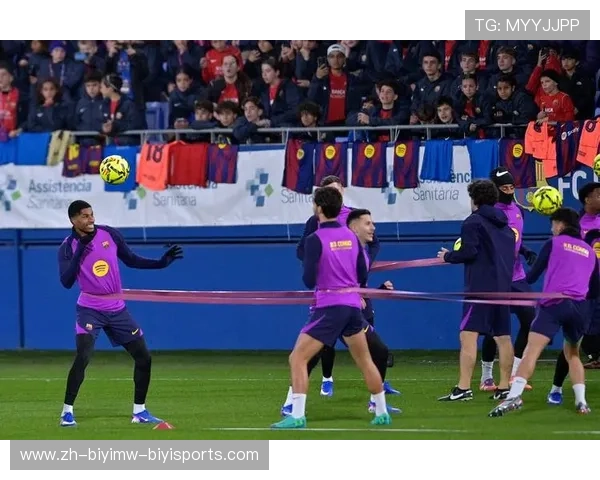 西甲联赛巴塞罗那赛程表及重要比赛时间安排