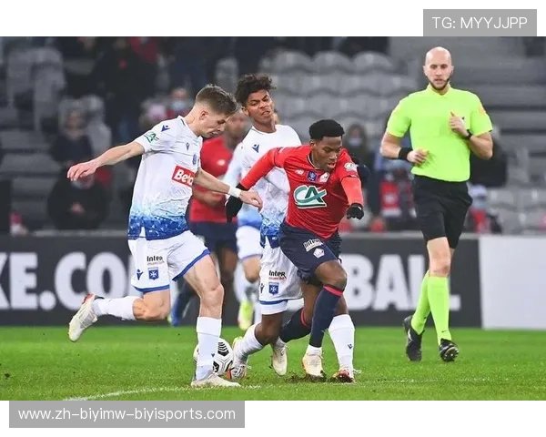 法甲各队比赛表现对比及状态变化趋势