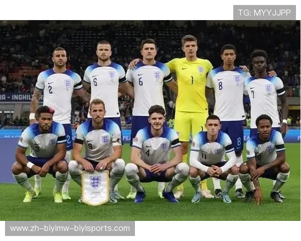 英超潜力球队：具有潜力的英超球队与未来发展