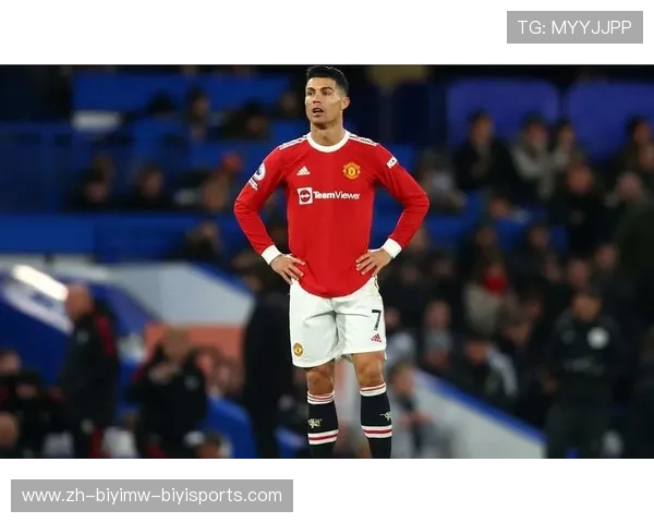 魔性传承：七号球衣在曼联英超历史中的精神符号解码