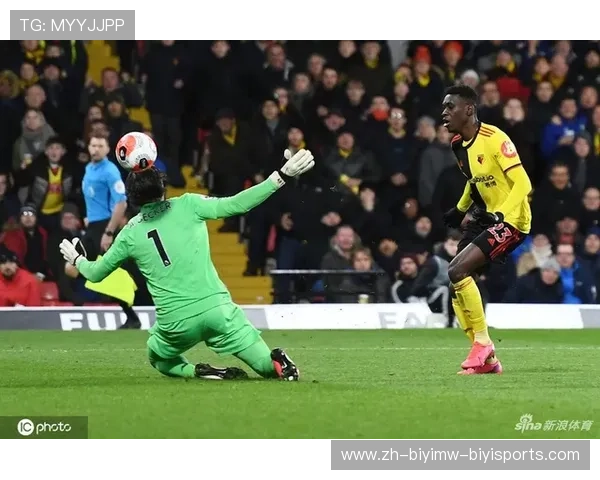 巴萨2-0力克马竞朗格莱精准拖后助攻费兰反越位单刀破门锁定胜局